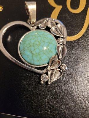 Crisco’s Creations