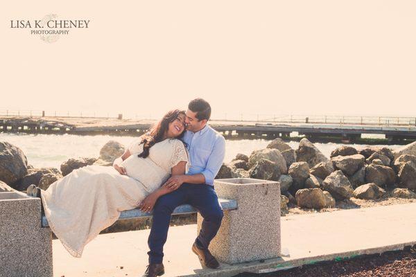 Lisa K Cheney Photography