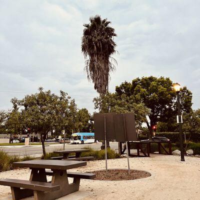 Pacific Electric Park