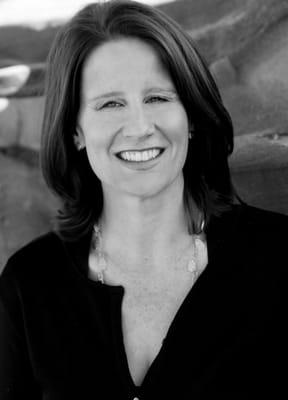 Law Office of Nicole Irmer