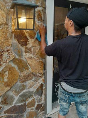 Southern Indigenous Coalition