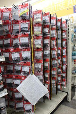 Tink's Superior Auto Parts