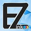 E-Z Ink