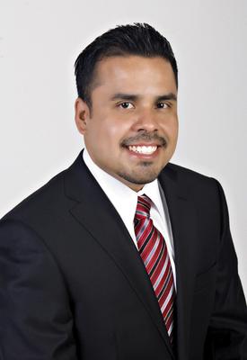 Javier Galvan - JMJ Financial