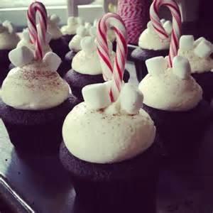 Grandma's Goodies of Harlem