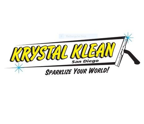 Krystal Klean San Diego