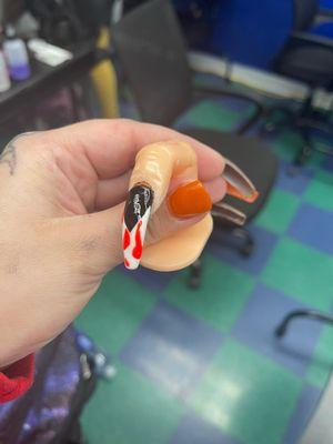 Pure Beauty Institute of Cosmetology