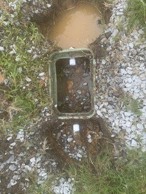 Aqua Ace Handyman Service