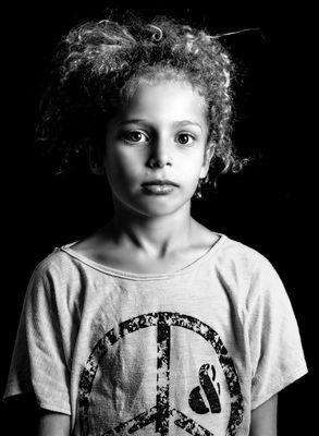 Visual Solutions Pro