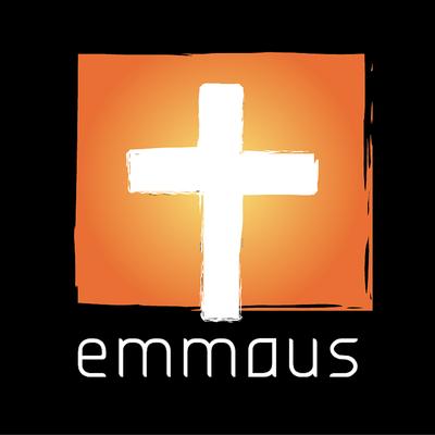 Emmaus Church Winter Garden