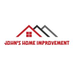 John's Home Improvement