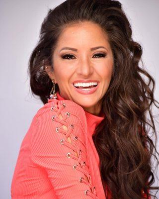 Permanently You By Kelly