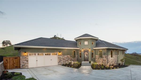 Amy Burnside - eXp Realty