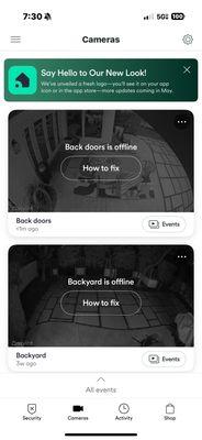 Vivint Smart Home - Glendale