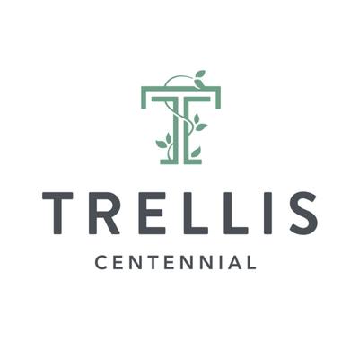 Trellis Centennial