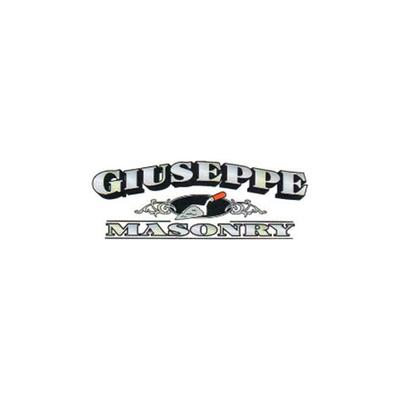 Giuseppe Masonry
