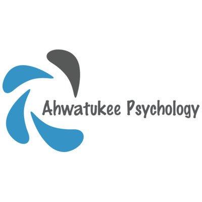 Ahwatukee Psychology