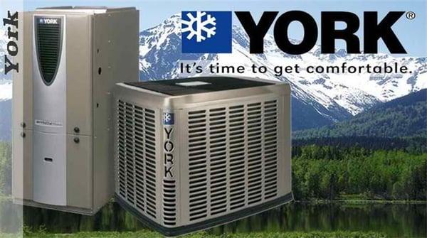 West Air Conditioning Service