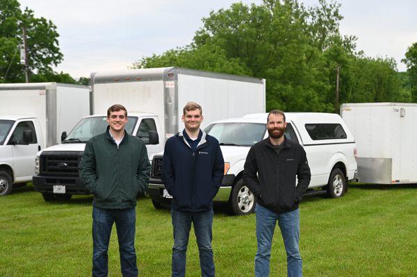 Midwest Bed Bug Services