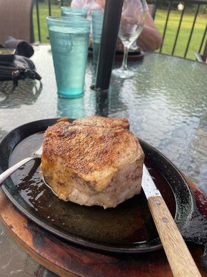 Bocca Grande Italian Steakhouse