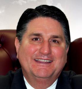 Brent Sorenson is an experienced attorney who has devoted his time and energy for over 25 years to assisting people just like...