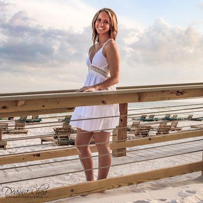 Deanna Rhea Photography