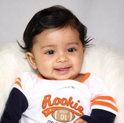 Pooja Chavda Photography