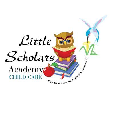 Little Scholars Academy
