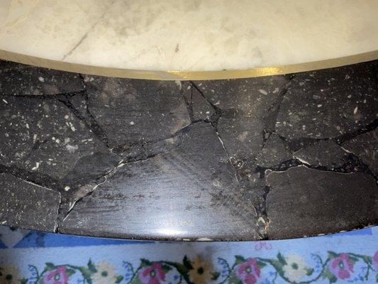 Stam Gallery Appraisers