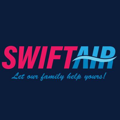 Swift Air