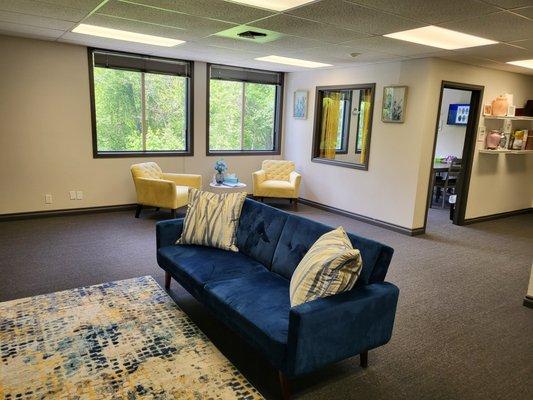 Angel Mountain Cremations and Memorials