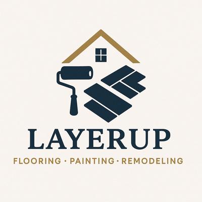 Layer Up