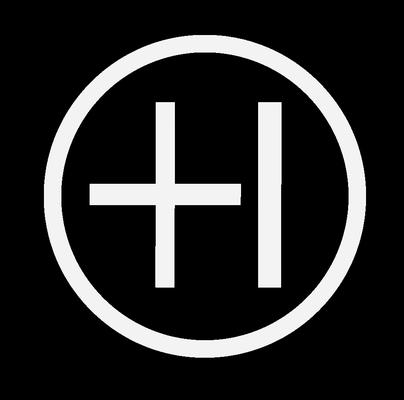 HealthTrust Software