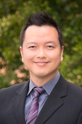 Adrian Azali at Rate