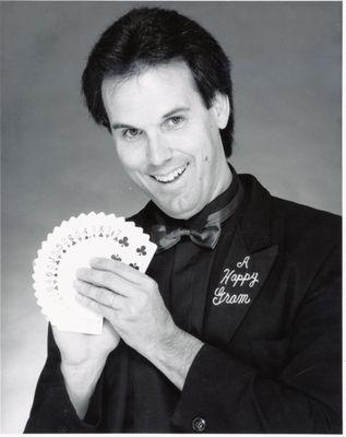 Arizona's Best Singing Telegrams & Entertainment Company