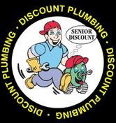 Discount Plumbing - San Diego's Trusted Plumbers