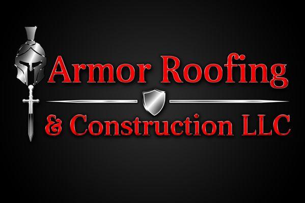 Armor Roofing and Construction