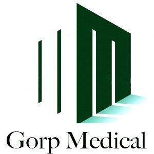 Gorp Medical