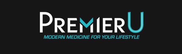 PremierU Med - South County