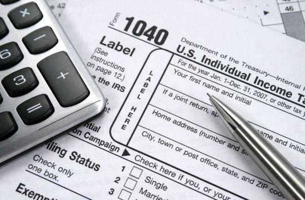 Aspire Accounting Services