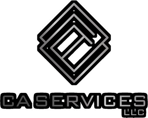 CA Services