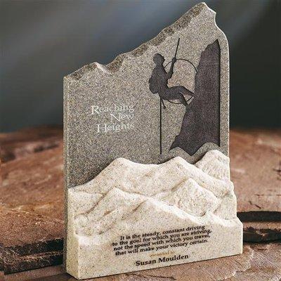 Summit Award
