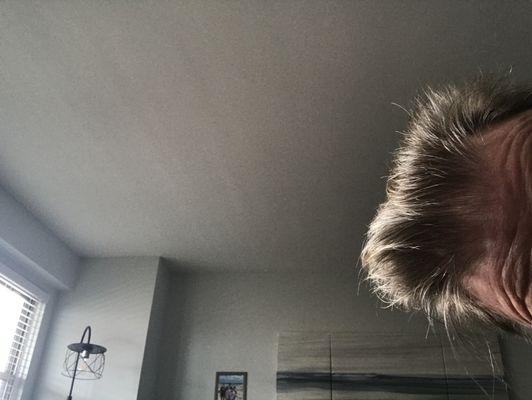 Rivoli Barber Shoppe