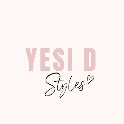 Yesi D Styles