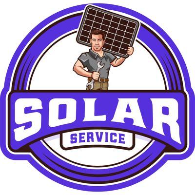 Solar Service