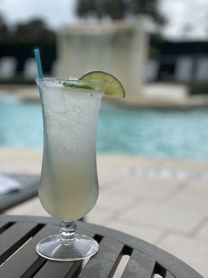 The Spa at Ponte Vedra Inn & Club