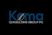 Koma Consulting Group