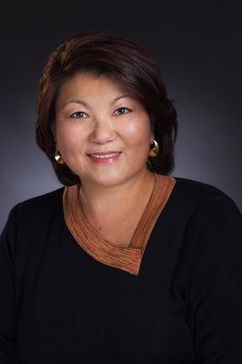 Wendy Wong/Bayview Residential