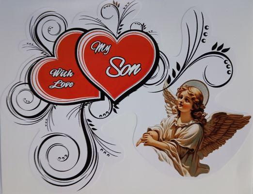 A-Tec Signs & Graphics