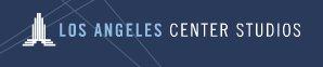 Los Angeles Center Studios